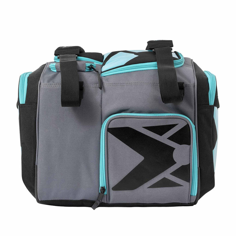 NOX - ML10 Competition Compact Padel Bag - Shop Online | Padelgear