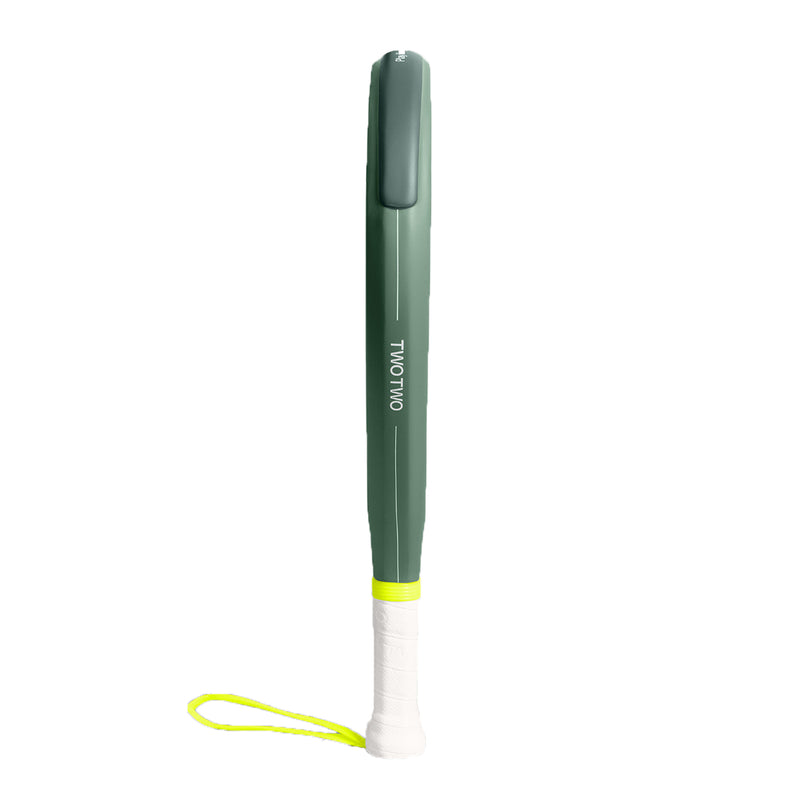 TWO TWO - Play Two, Jade Green - Shop Online | padelgear.co.za