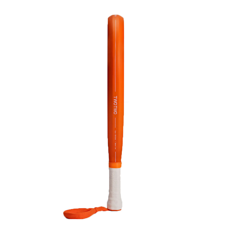 TWO TWO - Play One, Orange - Shop Online | padelgear.co.za