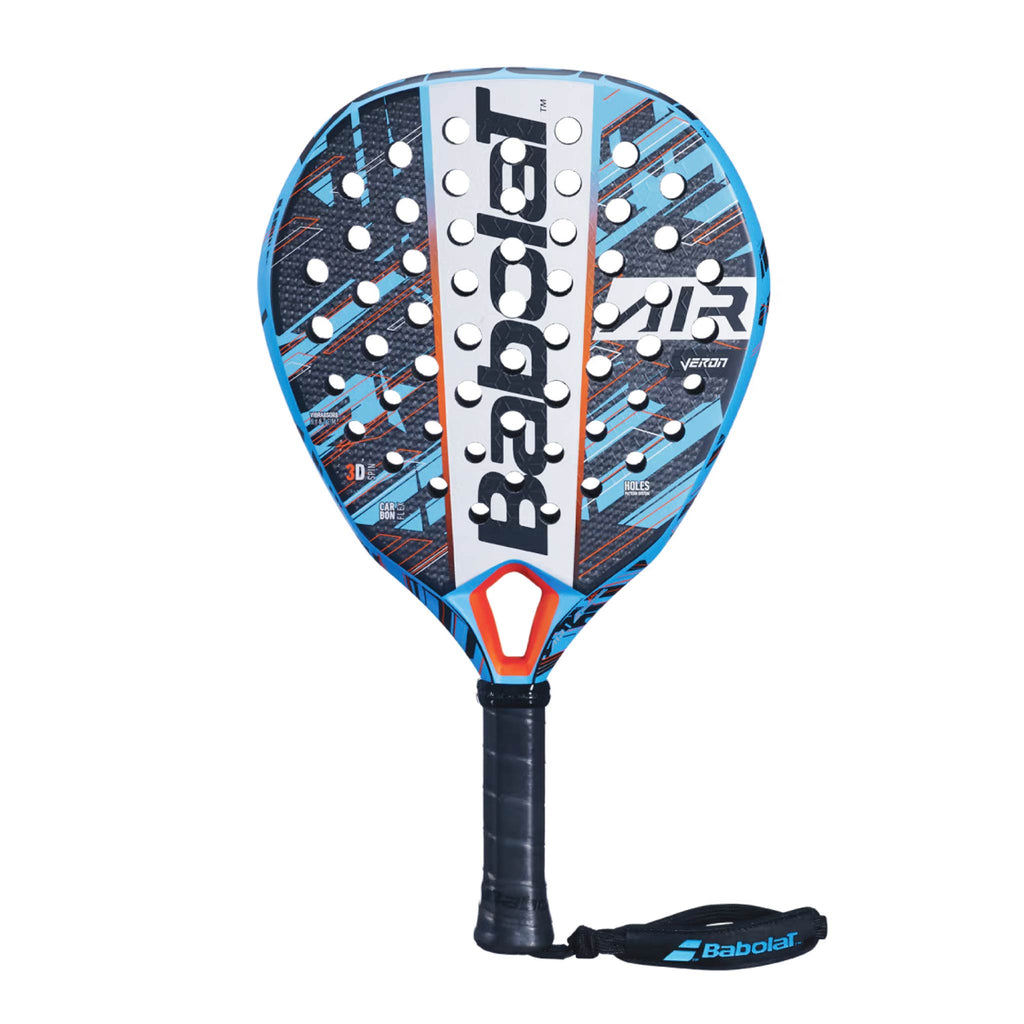 BABOLAT Air Veron