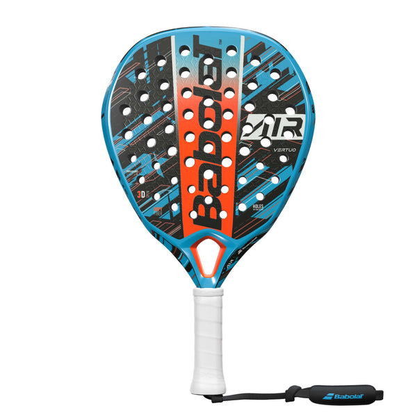 BABOLAT Air Vertuo Shop Online Padelgear .za