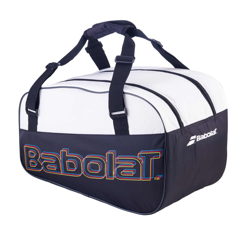 BABOLAT - RH Padel Lite Bag - Shop Online | Padelgear.co.za