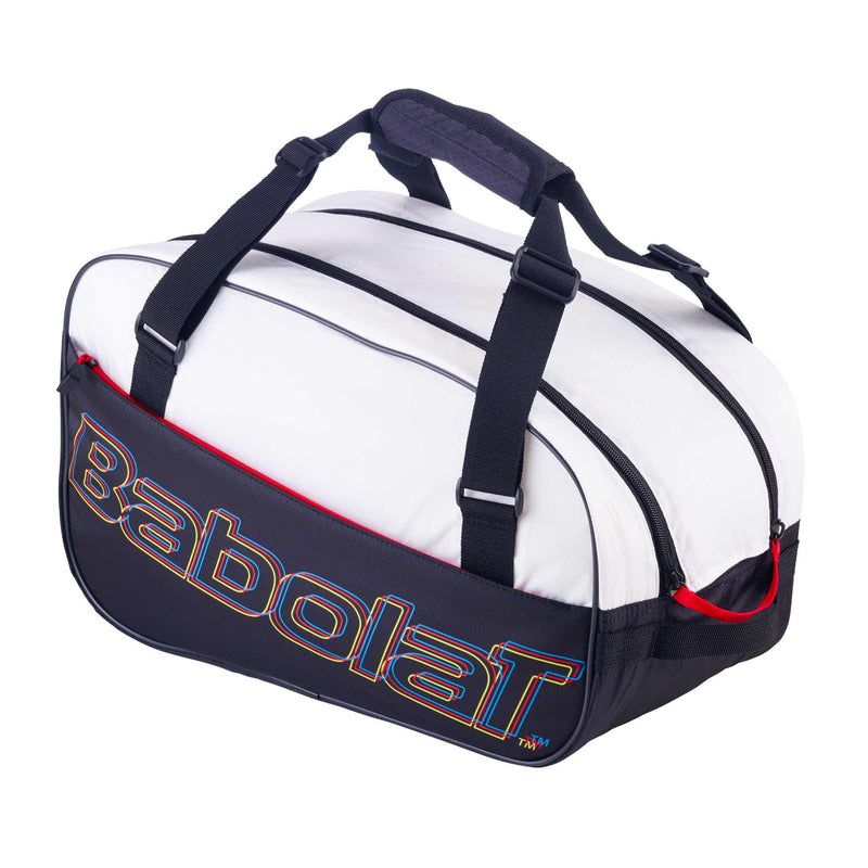 BABOLAT - RH Padel Lite Bag - Shop Online | Padelgear.co.za