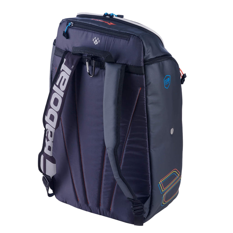 BABOLAT - RH Padel Backpack - Shop Online | Padelgear.co.za