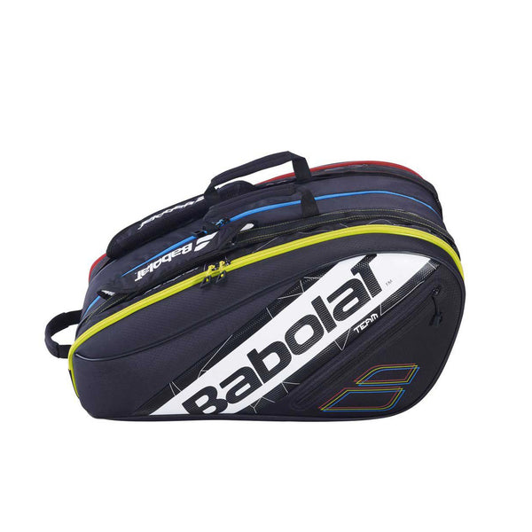 BABOLAT - Racket Team Bag