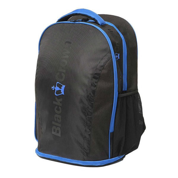 BLACK CROWN - Padel Backpack