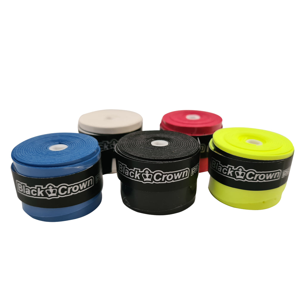 Padel Overgrips and Grips, Padel Pro Shop