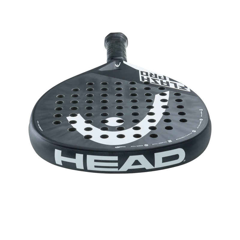 HEAD - Flash Pro