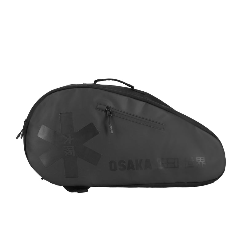 OSAKA - Pro Tour Bag - Shop Online | padelgear.co.za