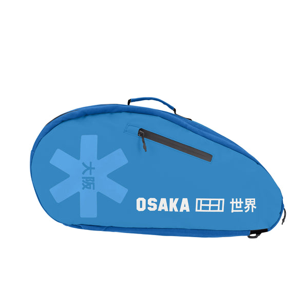 OSAKA - Pro Tour Padel Bag - Shop Online | Padelgear.co.za