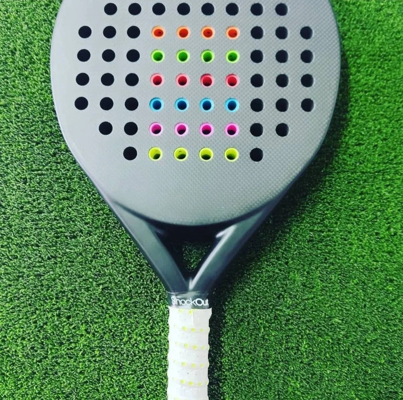 ShockOut Racket Protector